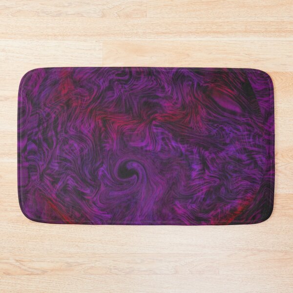 Item preview, Waters of Trytomares Eclipse designed and sold by LittleSitrius.