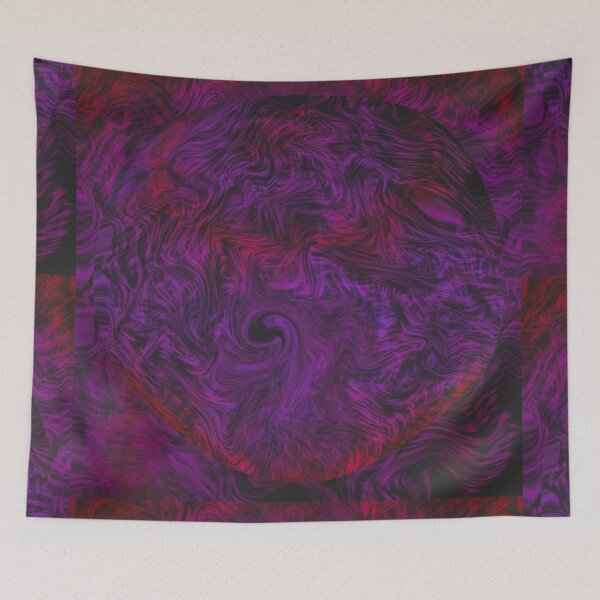 Item preview, Waters of Trytomares Eclipse designed and sold by LittleSitrius.