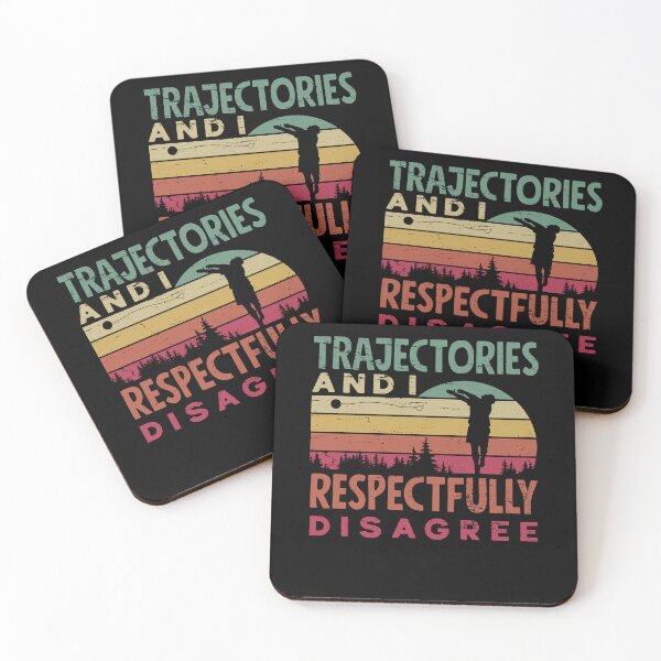 Item preview, Track and Field Hammer Throwing Trajectories And I Funny designed and sold by ShopTheStyle.