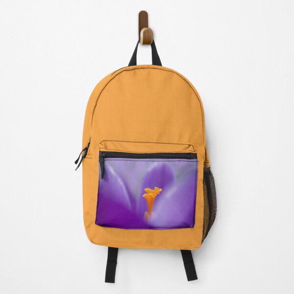 Item preview, Defocus Crocus designed and sold by Alisonchambers2.