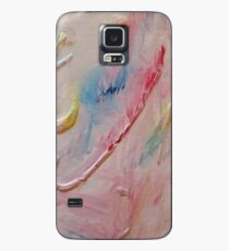 Something different Case/Skin for Samsung Galaxy