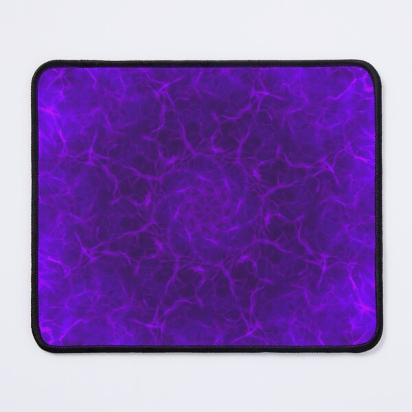 Item preview, C purple designed and sold by LittleSitrius.