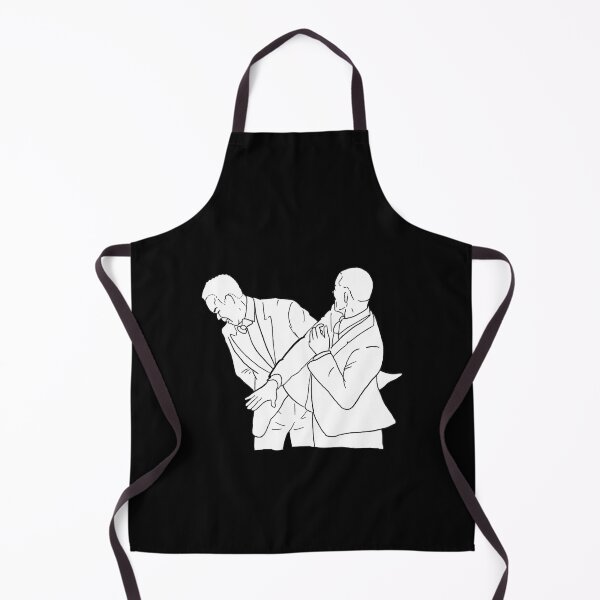 Item preview, Snap designed and sold by GunnarJettf.