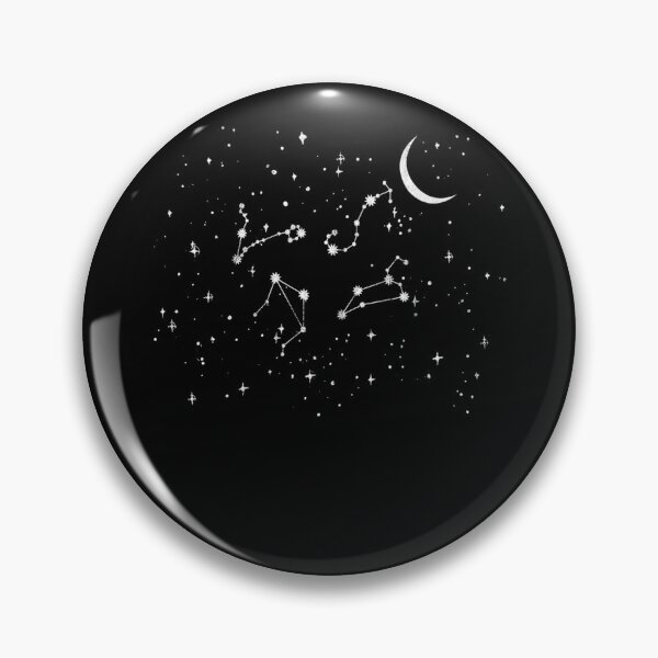Artikelvorschau, Stargazing Constellation Astronomie-Liebhaber-Geschenk entworfen und verkauft von hoangminhSHOP.
