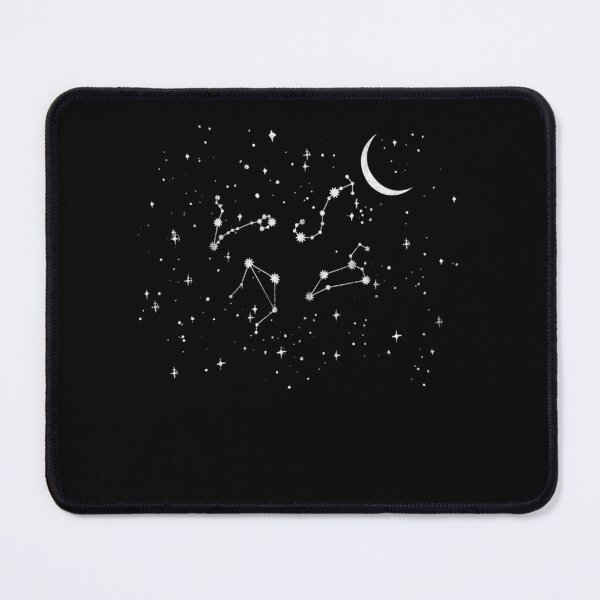 Item preview, Stargazing Constellation Astronomy Lover Gift designed and sold by hoangminhSHOP.