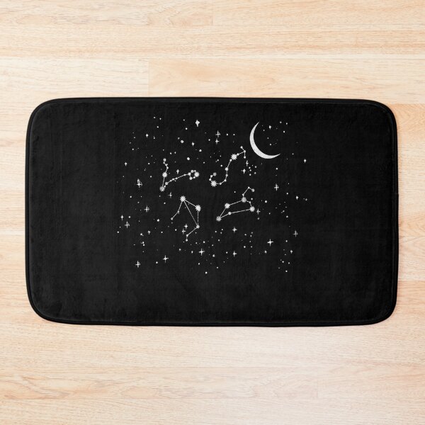 Item preview, Stargazing Constellation Astronomy Lover Gift designed and sold by hoangminhSHOP.