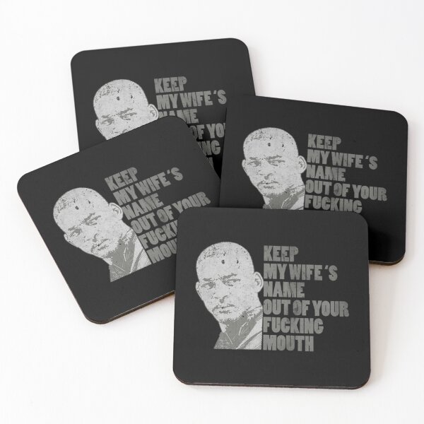 Item preview, Will Rock Slap   designed and sold by GunnarJettf.