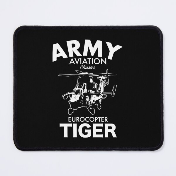 Item preview, Eurocopter Tiger designed and sold by StrongVlad.