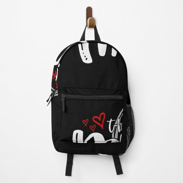 Item preview, Tball MOM T Ball for Womens Tball Hearts Trendy designed and sold by hoangminhSHOP.
