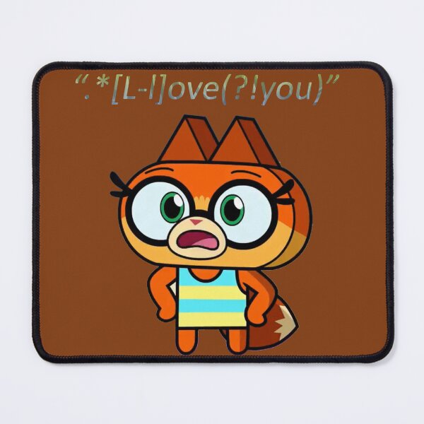 Item preview, .*[L-l]ove(?!you) designed and sold by taherismail.