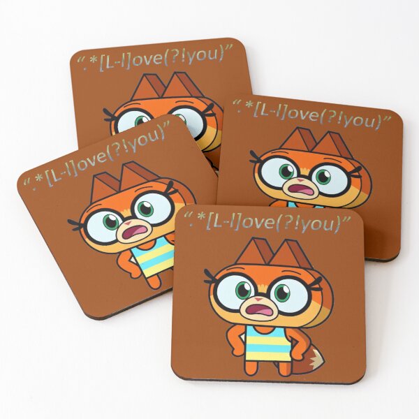 Item preview, .*[L-l]ove(?!you) designed and sold by taherismail.