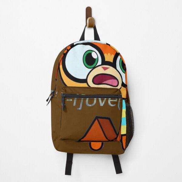 Item preview, .*[L-l]ove(?!you) designed and sold by taherismail.