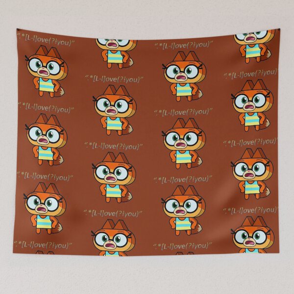 Item preview, .*[L-l]ove(?!you) designed and sold by taherismail.