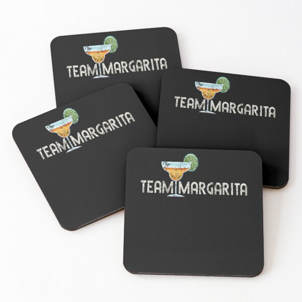Item preview, Team Margarita Glass Funny Drinking Margaritas designed and sold by hoangminhSHOP.