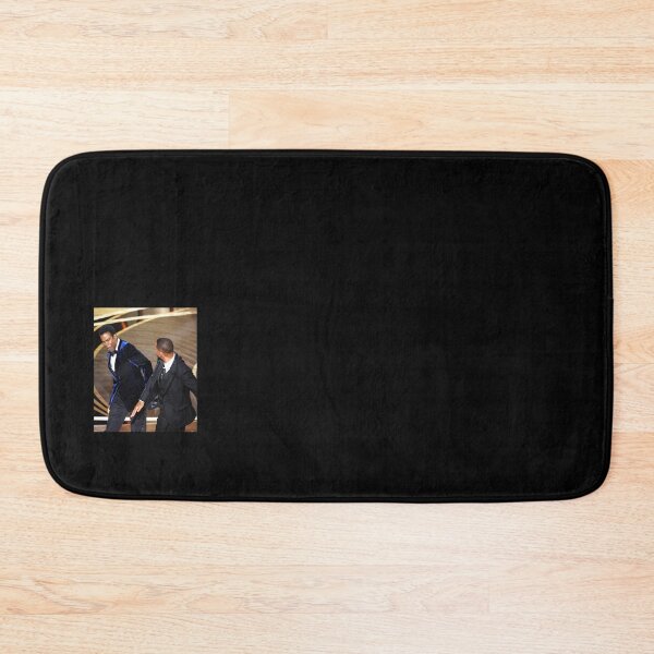 Item preview, Will Smith Slap Chris Rock Oscars 2022, Keep My Wife_s Name Outta Your Mouth   designed and sold by GunnarJettf.