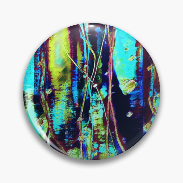 Item preview, Teal effect  designed and sold by JadedHunter.