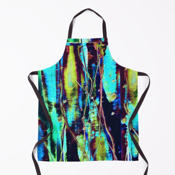 Item preview, Teal effect designed and sold by JadedHunter.