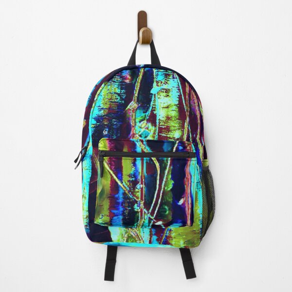 Item preview, Teal effect designed and sold by JadedHunter.