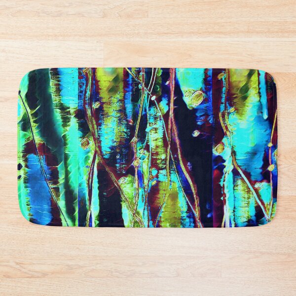 Item preview, Teal effect  designed and sold by JadedHunter.