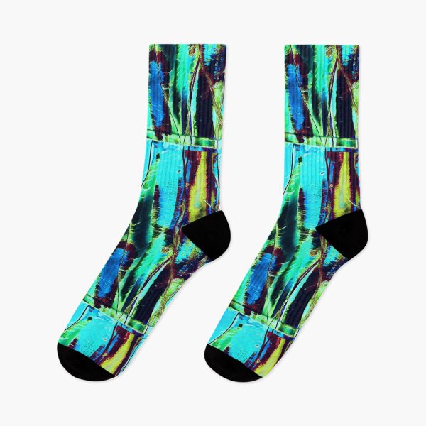 Item preview, Teal effect  designed and sold by JadedHunter.