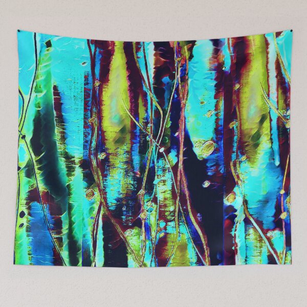 Item preview, Teal effect  designed and sold by JadedHunter.
