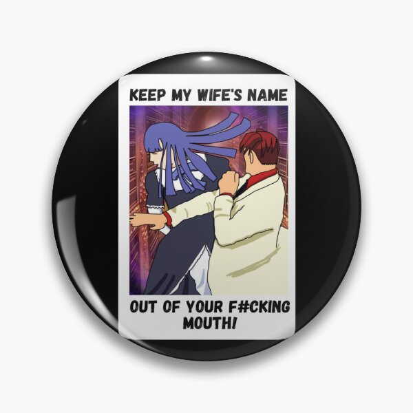 Item preview, Will Smith Slapped Chris Rock On Oscars 2022 Meme     designed and sold by GunnarJettf.