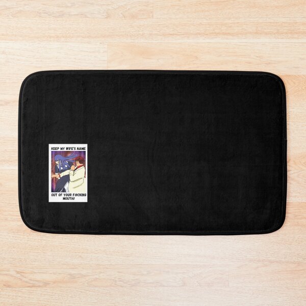Item preview, Will Smith Slapped Chris Rock On Oscars 2022 Meme     designed and sold by GunnarJettf.