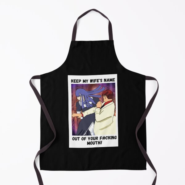 Item preview, Will Smith Slapped Chris Rock On Oscars 2022 Meme designed and sold by GunnarJettf.