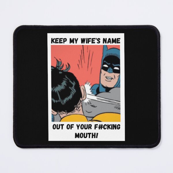 Item preview, Will Smith Slapped Chris Rock On Oscars 2022 Meme    designed and sold by GunnarJettf.