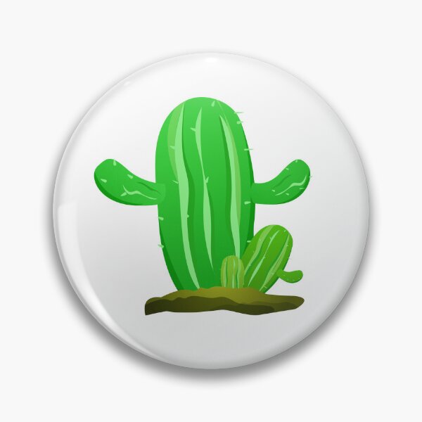 Item preview, Cactus designed and sold by arvianadesign.