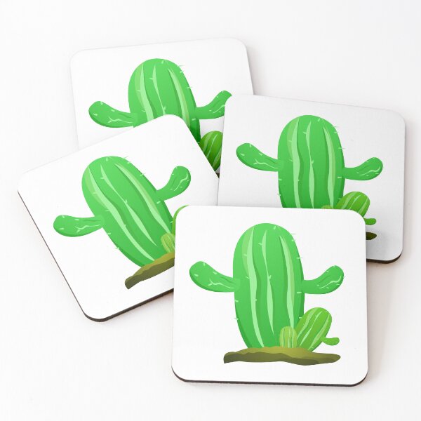 Item preview, Cactus designed and sold by arvianadesign.