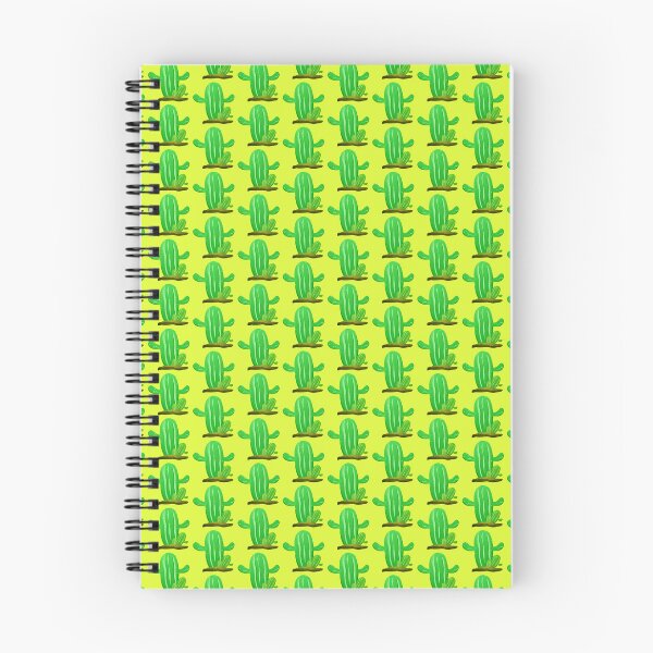 Item preview, Cactus designed and sold by arvianadesign.