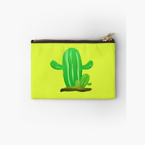 Item preview, Cactus designed and sold by arvianadesign.
