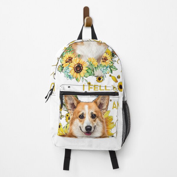 Item preview, my companion designed and sold by kiaml917282.