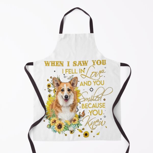 Item preview, my companion designed and sold by kiaml917282.