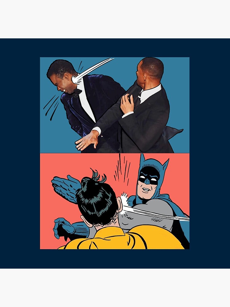 Share 123+ slap the bag wine kidsdream.edu.vn