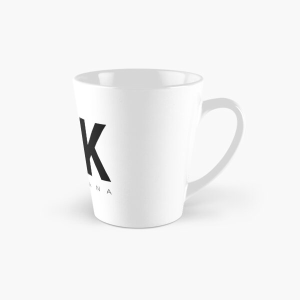 Item preview, TXK - Texarkana Airport Code designed and sold by CartoCreative.