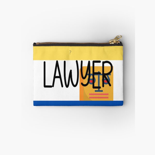 Item preview, MY MODEL GIRLFRIEND IS  A LAWYER? designed and sold by GIRL BOSS REALTOR.