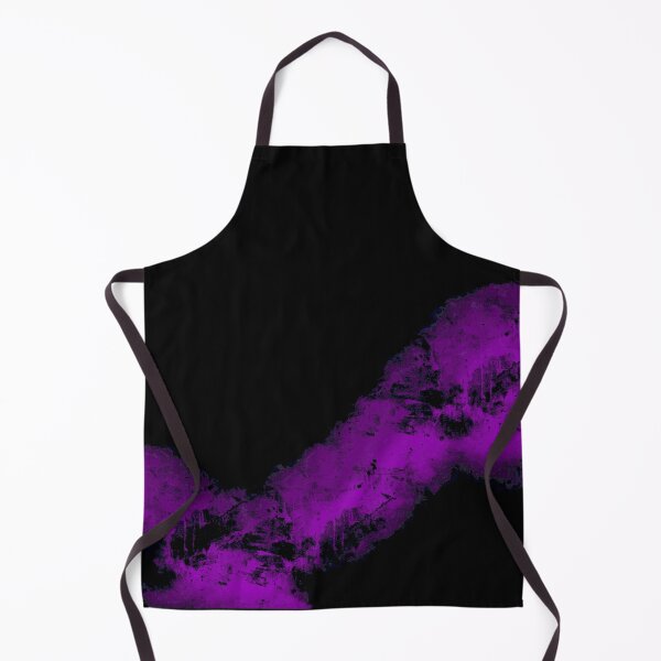 Item preview, Skull Caverns designed and sold by LittleSitrius.