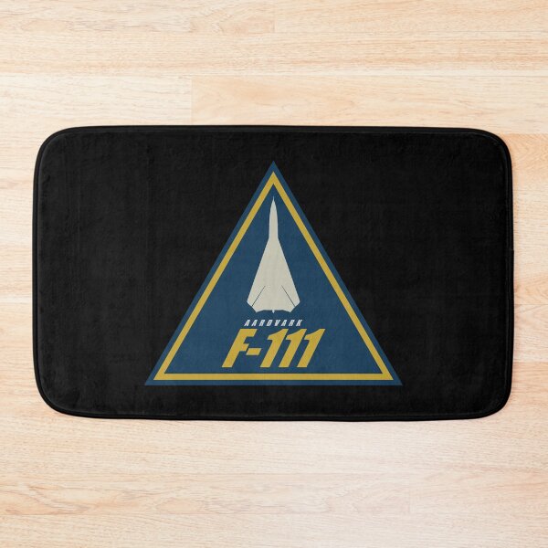 Item preview, F-111 Aardvark designed and sold by StrongVlad.