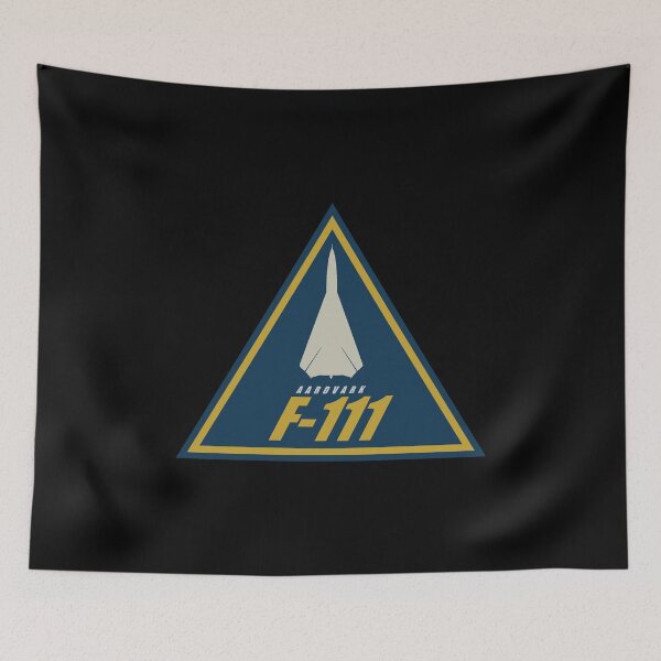 Item preview, F-111 Aardvark designed and sold by StrongVlad.