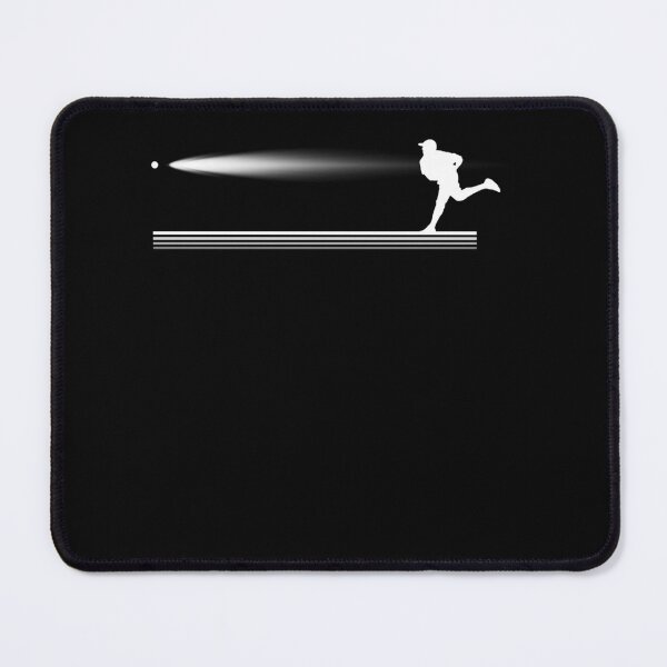 Item preview, The Pitcher Baseball Apparel Baseball designed and sold by hoangminhSHOP.