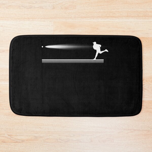 Item preview, The Pitcher Baseball Apparel Baseball designed and sold by hoangminhSHOP.