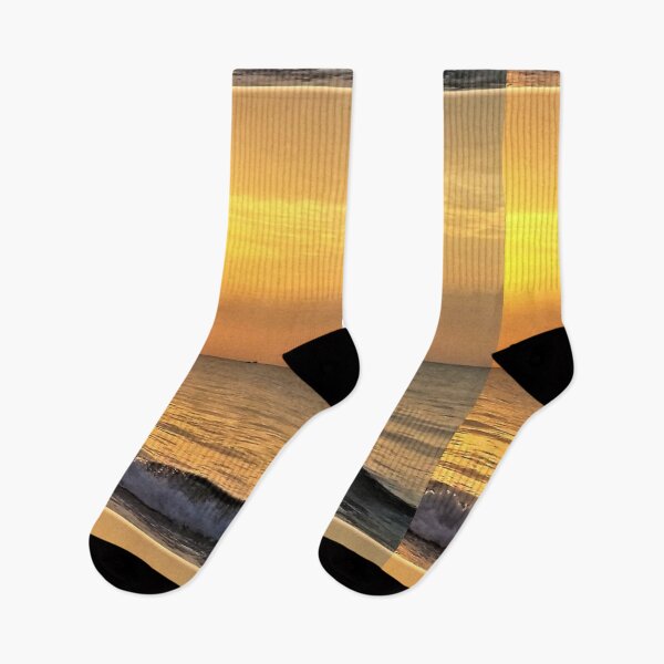 Item preview, Puesta de sol designed and sold by Saltarc.