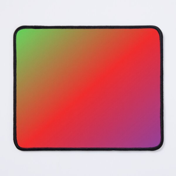 Item preview, Gradient Abstraction color art designed and sold by artdragongift 15.