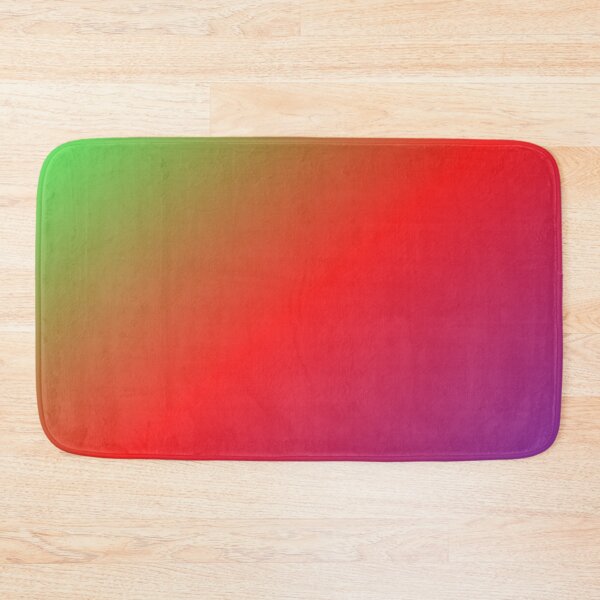 Item preview, Gradient Abstraction color art designed and sold by artdragongift 15.