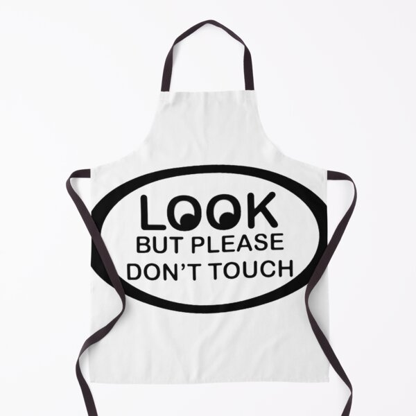 Item preview, Life chance Classic . designed and sold by ziemeripspat.