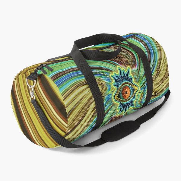 Item preview, StreetLife designed and sold by Klaus Bremner (Autotelic Art).