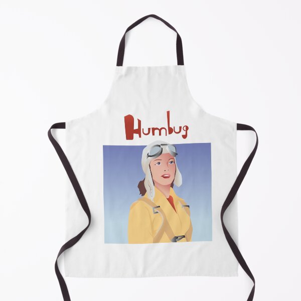 Item preview, Humbug designed and sold by MarthaDelores3.