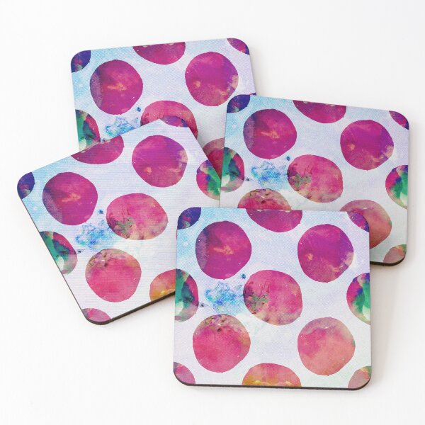 Item preview, Boho Patterns-12 designed and sold by SerinArtDesign.